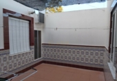 Casa de poble en venda a Torreblascopedro ref.: TR91672 foto
