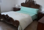 Casa de pueblo en venta en La Carolina ref: TR92323 foto