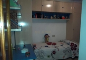 Casa de pueblo en venta en La Carolina ref: TR92323 foto