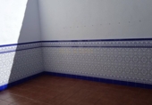 Casa de pueblo en venta en La Carolina ref: TR92323 foto