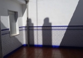 Casa de pueblo en venta en La Carolina ref: TR92323 foto