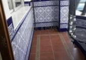Casa de pueblo en venta en La Carolina ref: TR92323 foto