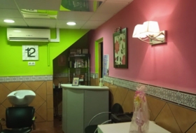 Foto 18