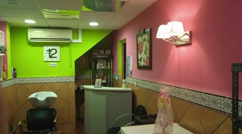Jaén - La Carolina - 120m2