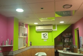 Foto 17