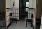 Casa de poble en venda a Priego de Córdoba ref.: TR98546 foto
