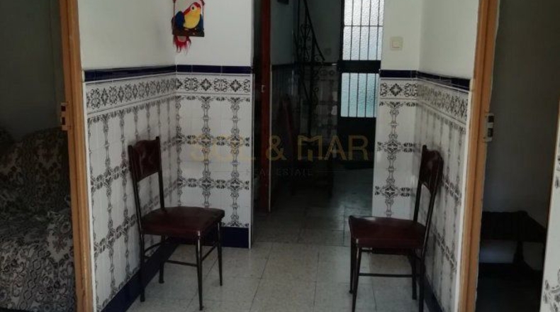 Córdoba - Priego de Córdoba - 300m2
