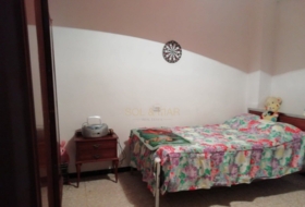 Priego de Córdoba 300&nbsp;m² 