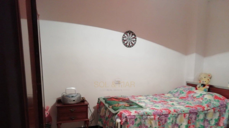 Córdoba - Priego de Córdoba - 300m2