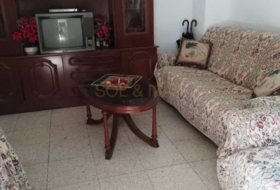 Priego de Córdoba 300&nbsp;m² 