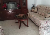 Casa de poble en venda a Priego de Córdoba ref.: TR98546 foto