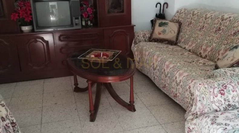 Córdoba - Priego de Córdoba - 300m2