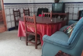 Priego de Córdoba 300&nbsp;m² 