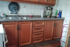 Priego de Córdoba 300&nbsp;m² 