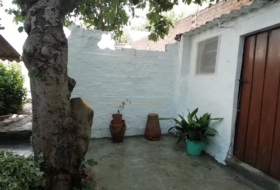 Priego de Córdoba 300&nbsp;m² 
