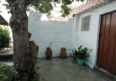 Casa de poble en venda a Priego de Córdoba ref.: TR98546 foto