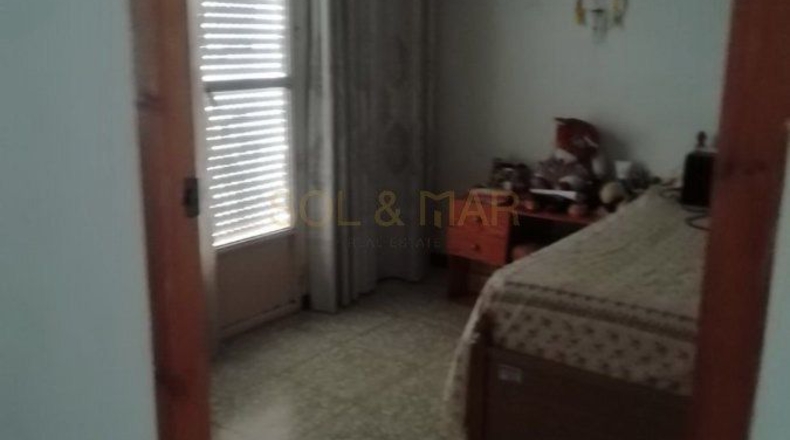 Córdoba - Priego de Córdoba - 300m2