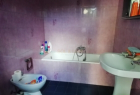 Priego de Córdoba 300&nbsp;m² 