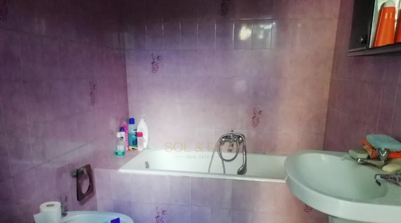 Córdoba - Priego de Córdoba - 300m2