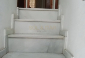 Priego de Córdoba 300&nbsp;m² 