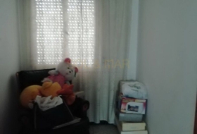 Priego de Córdoba 300&nbsp;m² 