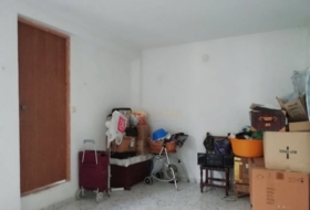 Priego de Córdoba 300&nbsp;m² 
