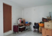 Casa de poble en venda a Priego de Córdoba ref.: TR98546 foto