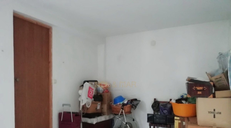 Córdoba - Priego de Córdoba - 300m2