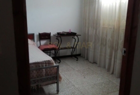 Priego de Córdoba 300&nbsp;m² 