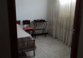 Casa de poble en venda a Priego de Córdoba ref.: TR98546 foto
