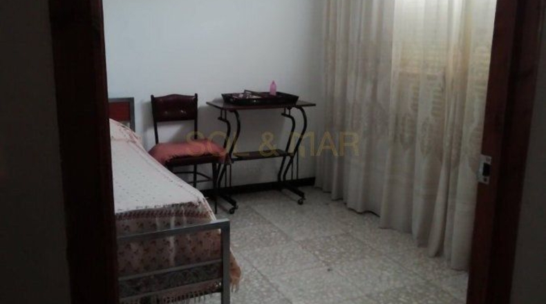 Córdoba - Priego de Córdoba - 300m2
