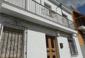 Priego de Córdoba 300&nbsp;m² 