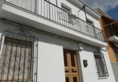 Casa de poble en venda a Priego de Córdoba ref.: TR98546 foto
