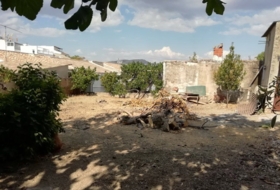 Priego de Córdoba 300&nbsp;m² 