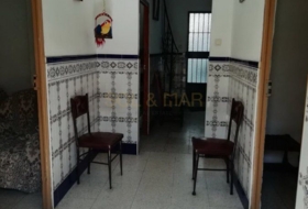 Priego de Córdoba 300&nbsp;m² 