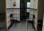 Casa de poble en venda a Priego de Córdoba ref.: TR98546 foto