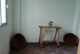 Priego de Córdoba 300&nbsp;m² 