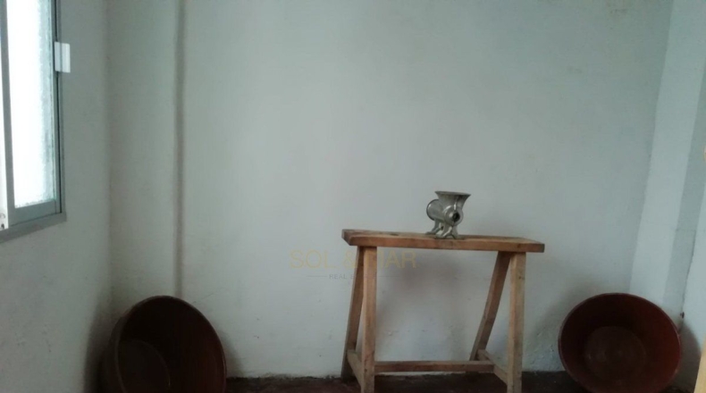 Córdoba - Priego de Córdoba - 300m2