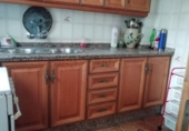 Casa de poble en venda a Priego de Córdoba ref.: TR98546 foto
