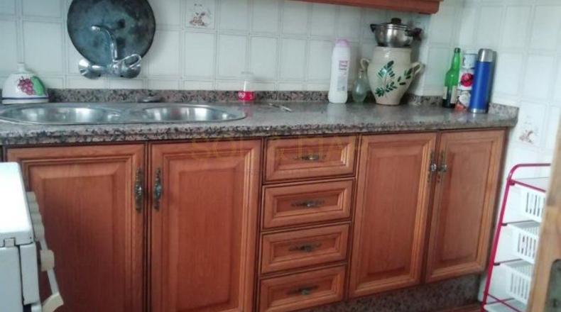 Córdoba - Priego de Córdoba - 300m2