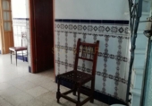 Casa de poble en venda a Priego de Córdoba ref.: TR98546 foto