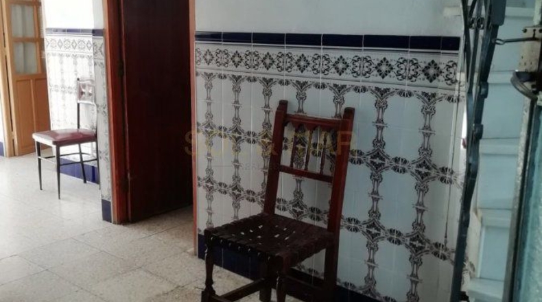 Córdoba - Priego de Córdoba - 300m2