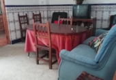 Casa de poble en venda a Priego de Córdoba ref.: TR98546 foto