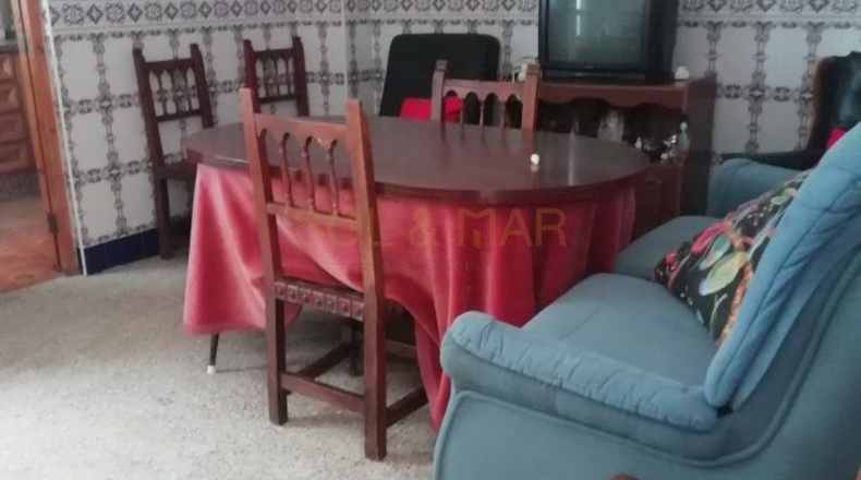 Córdoba - Priego de Córdoba - 300m2
