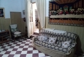 Foto 19