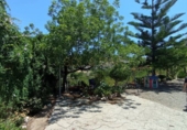 Finca rústica en venda a Álora ref.: TR199169 foto