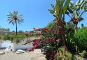 Finca rústica en venda a Álora ref.: TR199169 foto