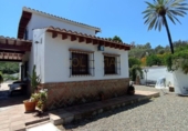 Finca rústica en venda a Álora ref.: TR199169 foto