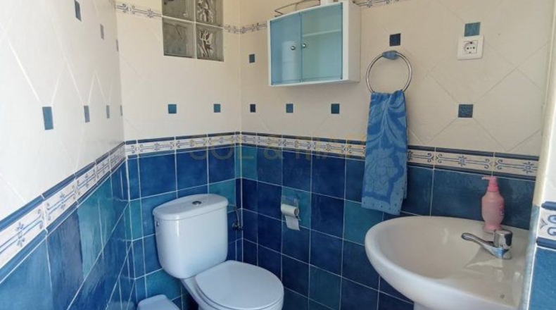Málaga - Álora - 3700m2
