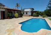 Finca rústica en venda a Álora ref.: TR199169 foto